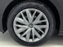 Peugeot 308 SW Active Pack Business 110pk | Navigatie via Apple Carplay / Android Auto | Climate Control | Cruise Control | Led koplampen | Parkeersensoren | Keyless start | Bluetooth | Digitaal instrumentenpaneel | Automatisch dimlicht | Regensensor | Elektrisch inklapbare spiegels | All seasonbanden | Trekhaak |