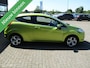 Ford Fiesta 1.25 Titanium
