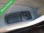 Ford Fiesta 1.25 Titanium