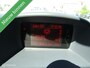 Ford Fiesta 1.25 Titanium