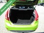 Ford Fiesta 1.25 Titanium