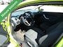 Ford Fiesta 1.25 Titanium