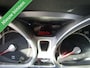 Ford Fiesta 1.25 Titanium