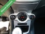 Ford Fiesta 1.25 Titanium