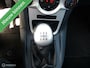 Ford Fiesta 1.25 Titanium