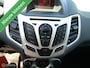 Ford Fiesta 1.25 Titanium