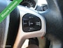 Ford Fiesta 1.25 Titanium