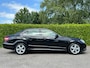 Mercedes-Benz E-klasse 300 CDI BlueTEC HYBRID Premium Edition | EXPORTPRIJS | EXPORTPRICE |