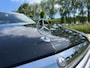 Mercedes-Benz E-klasse 300 CDI BlueTEC HYBRID Premium Edition | EXPORTPRIJS | EXPORTPRICE |