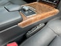 Mercedes-Benz E-klasse 300 CDI BlueTEC HYBRID Premium Edition | EXPORTPRIJS | EXPORTPRICE |
