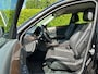 Mercedes-Benz E-klasse 300 CDI BlueTEC HYBRID Premium Edition | EXPORTPRIJS | EXPORTPRICE |