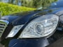 Mercedes-Benz E-klasse 300 CDI BlueTEC HYBRID Premium Edition | EXPORTPRIJS | EXPORTPRICE |