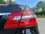 Mercedes-Benz E-klasse 300 CDI BlueTEC HYBRID Premium Edition | EXPORTPRIJS | EXPORTPRICE |