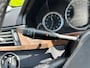 Mercedes-Benz E-klasse 300 CDI BlueTEC HYBRID Premium Edition | EXPORTPRIJS | EXPORTPRICE |