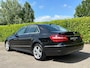 Mercedes-Benz E-klasse 300 CDI BlueTEC HYBRID Premium Edition | EXPORTPRIJS | EXPORTPRICE |
