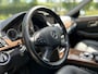 Mercedes-Benz E-klasse 300 CDI BlueTEC HYBRID Premium Edition | EXPORTPRIJS | EXPORTPRICE |