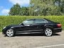 Mercedes-Benz E-klasse 300 CDI BlueTEC HYBRID Premium Edition | EXPORTPRIJS | EXPORTPRICE |