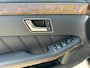 Mercedes-Benz E-klasse 300 CDI BlueTEC HYBRID Premium Edition | EXPORTPRIJS | EXPORTPRICE |