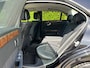 Mercedes-Benz E-klasse 300 CDI BlueTEC HYBRID Premium Edition | EXPORTPRIJS | EXPORTPRICE |