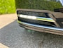 Mercedes-Benz E-klasse 300 CDI BlueTEC HYBRID Premium Edition | EXPORTPRIJS | EXPORTPRICE |