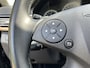 Mercedes-Benz E-klasse 300 CDI BlueTEC HYBRID Premium Edition | EXPORTPRIJS | EXPORTPRICE |