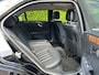 Mercedes-Benz E-klasse 300 CDI BlueTEC HYBRID Premium Edition | EXPORTPRIJS | EXPORTPRICE |