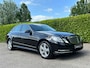 Mercedes-Benz E-klasse 300 CDI BlueTEC HYBRID Premium Edition | EXPORTPRIJS | EXPORTPRICE |