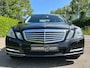 Mercedes-Benz E-klasse 300 CDI BlueTEC HYBRID Premium Edition | EXPORTPRIJS | EXPORTPRICE |