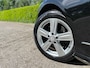 Mercedes-Benz E-klasse 300 CDI BlueTEC HYBRID Premium Edition | EXPORTPRIJS | EXPORTPRICE |