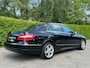 Mercedes-Benz E-klasse 300 CDI BlueTEC HYBRID Premium Edition | EXPORTPRIJS | EXPORTPRICE |