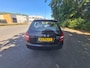 Skoda Fabia Combi 1.2 TDI Greenline NETTE AUTO RIJDT EN SCHAKELT GOED