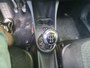 Skoda Fabia Combi 1.2 TDI Greenline NETTE AUTO RIJDT EN SCHAKELT GOED