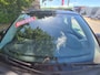 Skoda Fabia Combi 1.2 TDI Greenline NETTE AUTO RIJDT EN SCHAKELT GOED