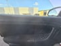 Skoda Fabia Combi 1.2 TDI Greenline NETTE AUTO RIJDT EN SCHAKELT GOED