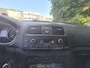 Skoda Fabia Combi 1.2 TDI Greenline NETTE AUTO RIJDT EN SCHAKELT GOED