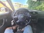 Skoda Fabia Combi 1.2 TDI Greenline NETTE AUTO RIJDT EN SCHAKELT GOED