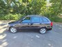 Skoda Fabia Combi 1.2 TDI Greenline NETTE AUTO RIJDT EN SCHAKELT GOED