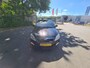Skoda Fabia Combi 1.2 TDI Greenline NETTE AUTO RIJDT EN SCHAKELT GOED