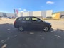 Skoda Fabia Combi 1.2 TDI Greenline NETTE AUTO RIJDT EN SCHAKELT GOED