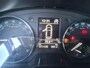 Skoda Fabia Combi 1.2 TDI Greenline NETTE AUTO RIJDT EN SCHAKELT GOED