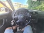 Skoda Fabia Combi 1.2 TDI Greenline NETTE AUTO RIJDT EN SCHAKELT GOED