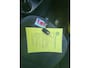 Skoda Fabia Combi 1.2 TDI Greenline NETTE AUTO RIJDT EN SCHAKELT GOED