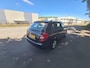 Skoda Fabia Combi 1.2 TDI Greenline NETTE AUTO RIJDT EN SCHAKELT GOED