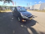 Skoda Fabia Combi 1.2 TDI Greenline NETTE AUTO RIJDT EN SCHAKELT GOED