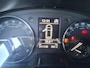 Skoda Fabia Combi 1.2 TDI Greenline NETTE AUTO RIJDT EN SCHAKELT GOED