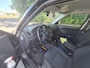 Skoda Fabia Combi 1.2 TDI Greenline NETTE AUTO RIJDT EN SCHAKELT GOED