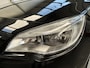 Opel Astra Sports Tourer 1.4 Turbo Edition - Automaat!