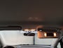 Opel Astra Sports Tourer 1.4 Turbo Edition - Automaat!