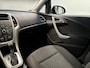 Opel Astra Sports Tourer 1.4 Turbo Edition - Automaat!