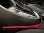 Opel Astra Sports Tourer 1.4 Turbo Edition - Automaat!